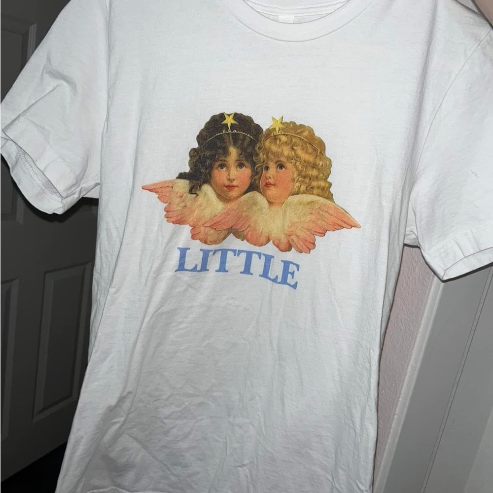 ALPHA PHI MERCH - image 7